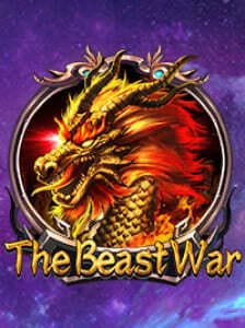 The Beast War